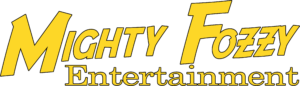 Mighty Fozzy Entertainment - Main Business Text